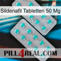 Sildenafil Tablets 50 Mg 29